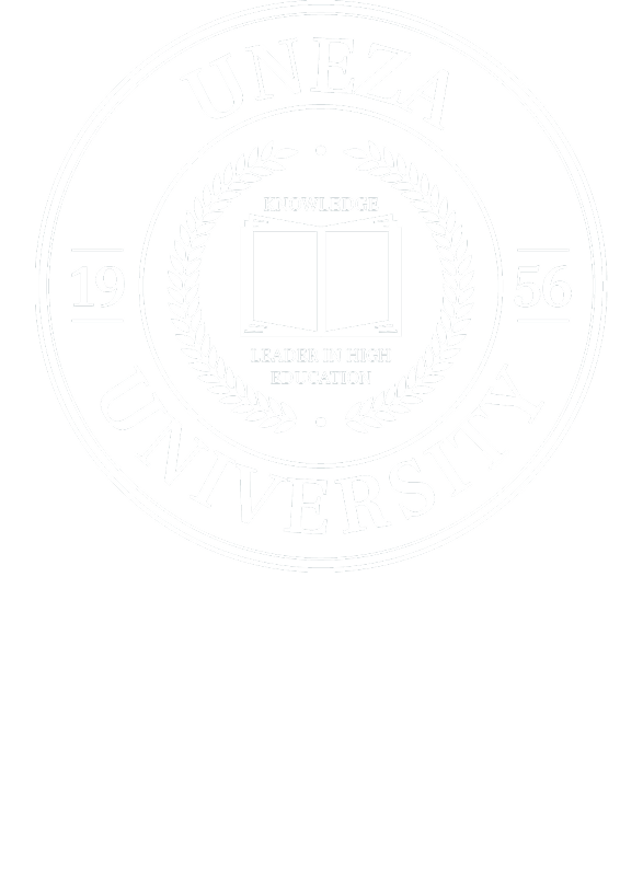 Bienvenidos a la Universidad Nacional de la Policía de Honduras - 