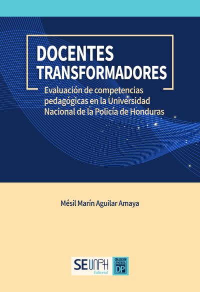 libro_docentes_transformadores_ag-25[1]_001
